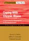 Coping with Chronic Illness: A Cognitive-Behavioral Therapy Approach for Adherence and Depression, Therapist Guide